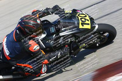 media/Feb-21-2025-Lets Ride (Fri) [[f483f33afd]]/Race Group/2pm (Grapevine)/